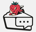 Prompt Tart